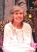 Dorothy L. Markle