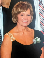 Jan Wendy Roman Marker