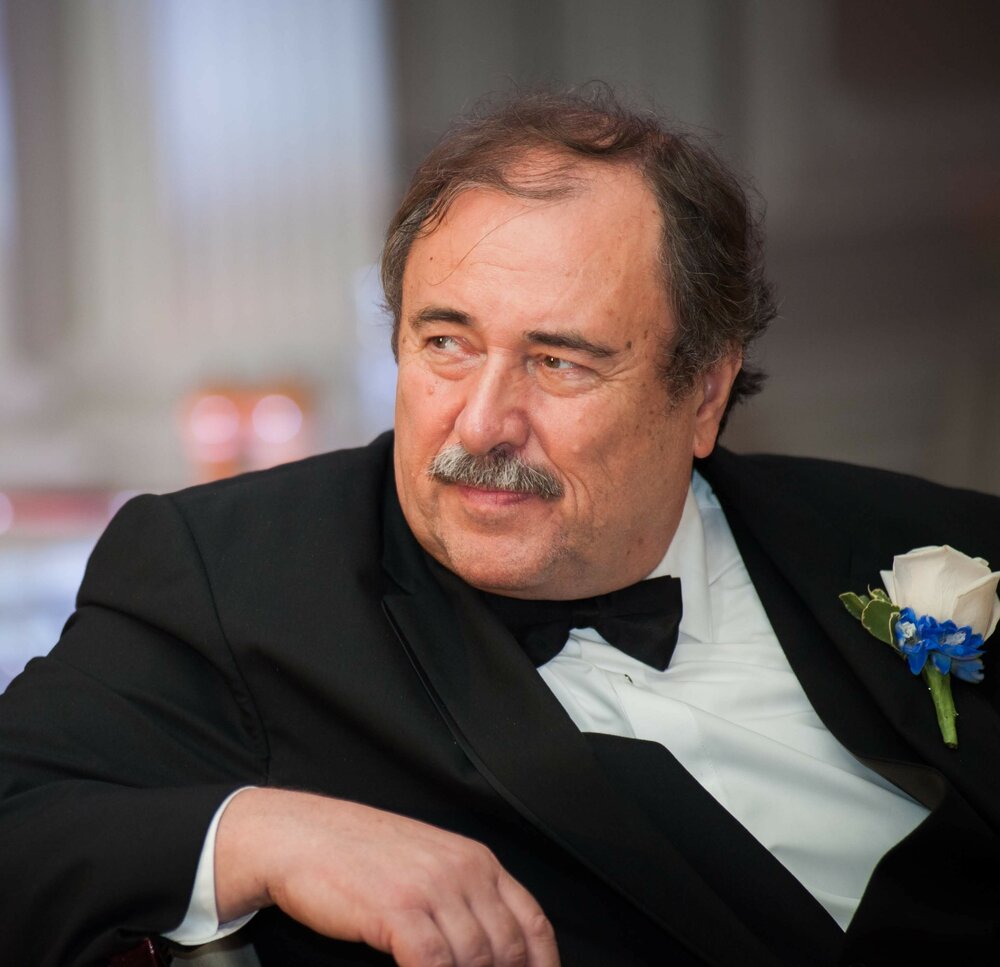 Richard Kalwa