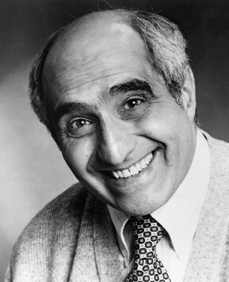 Henry Ferrentino