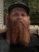 Kenneth Edwin Breeman, Jr.