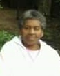 Doris Hayes