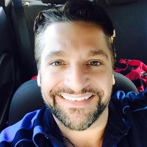 David Potosnak