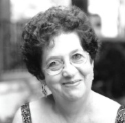 Gloria DeLuca